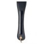 GP PREMIUM PADDLE BLACK - 5