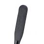 GP PREMIUM PADDLE BLACK - 6