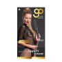 GP PREMIUM PADDLE BLACK - 4