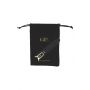 Wibrator bullet Crave Guilty Pleasure złoty USB 10 trybów wodoodporny - 5