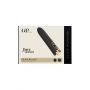 Wibrator bullet Crave Guilty Pleasure złoty USB 10 trybów wodoodporny - 6