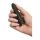 Wibrator bullet Crave Guilty Pleasure złoty USB 10 trybów wodoodporny