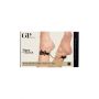 GUILTY PLEASURE BALLROOM PEARL ANKLE CUFFS - 5