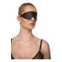 Opaska na oczy Guilty Pleasure Boudoir Pearl z perłami - 6