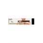 Packa Prestige Pearl Guilty Pleasure czarna z perłami - 4
