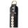 Packa Prestige Pearl Guilty Pleasure czarna z perłami