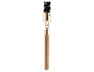 Sznur do bondage Guilty Pleasure Embrace Rope 3 m