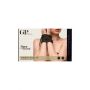 Sznur do bondage Guilty Pleasure Embrace Rope 3 m - 4