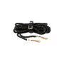 Sznur bawełniany Guilty Pleasure Embrace Rope 7 m - 4