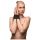 Sznur bawełniany Guilty Pleasure Embrace Rope 7 m
