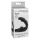 ANAL FANTASY COLLECTION VIBRATING REACH AROUND BLACK