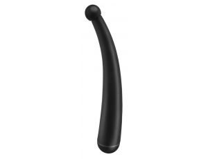 AFC Vibrating Curve Black