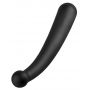 AFC Vibrating Curve Black - 3