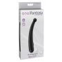 AFC Vibrating Curve Black - 4