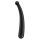 AFC Vibrating Curve Black