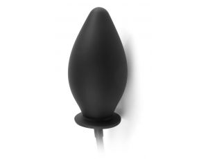 AFC Inflatable Silicone Plug