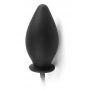 AFC Inflatable Silicone Plug - 2