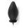 AFC Inflatable Silicone Plug