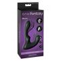 ANAL FANTASY ELITE ULTIMATE P-SPOT MILKER BLACK - 3