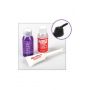 ANAL FANTASY ELITE ULTIMATE P-SPOT MILKER BLACK - 4