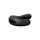 ANAL FANTASY ELITE ULTIMATE P-SPOT MILKER BLACK