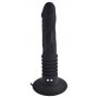 AFE Vibrating Ass Fucker - 3