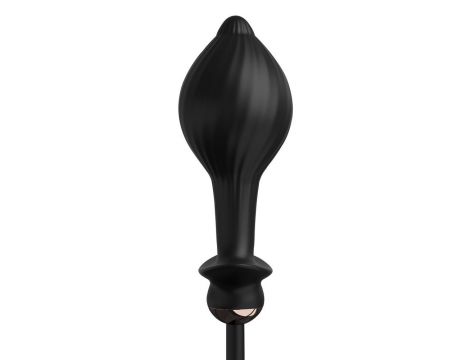 AFE Auto-Throb Inflatable Plug - 6