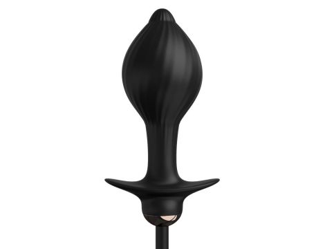AFE Auto-Throb Inflatable Plug - 4