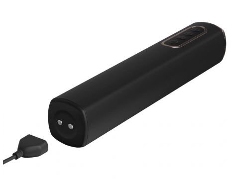 AFE Auto-Throb Inflatable Plug