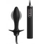 AFE Auto-Throb Inflatable Plug - 4