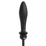 AFE Auto-Throb Inflatable Plug - 3