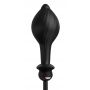 AFE Auto-Throb Inflatable Plug - 7