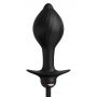 AFE Auto-Throb Inflatable Plug - 5