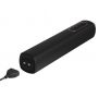 AFE Auto-Throb Inflatable Plug - 2