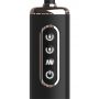 AFE Auto-Throb Inflatable Plug - 8