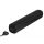 AFE Auto-Throb Inflatable Plug
