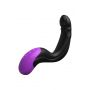 ANAL FANTASY ELITE HYPER-PULSE P-SPOT MASSAGER BLACK - 3