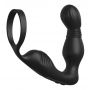 AFE Ass-Gasm Pro P-Spot Milker - 3