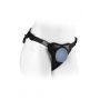 DILLIO PLATINUM BODY DOCK BLACK - 2