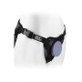 DILLIO PLATINUM BODY DOCK BLACK - 4