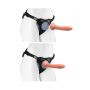 DILLIO PLATINUM BODY DOCK BLACK - 6
