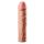 Przedłużka na penisa Fantasy Xtensions Perfect 5 cm
