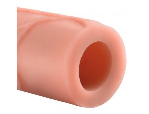 Przedłużka TPE FXT Mega Fantasy X Tensions 22,8 cm