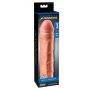 Przedłużka TPE FXT Mega Fantasy X Tensions 22,8 cm - 6