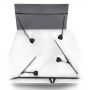 FFS Ultimate Bed Restraint Sys - 7