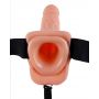 Fetish Fantasy 9inch Hollow - 5