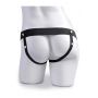 FETISH FANTASY SERIES 7 INCH SQUIRTING HOLLOW STRAP-ON LIGHT - 6