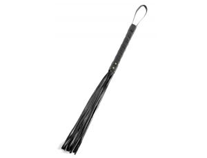 FFS First Time Flogger