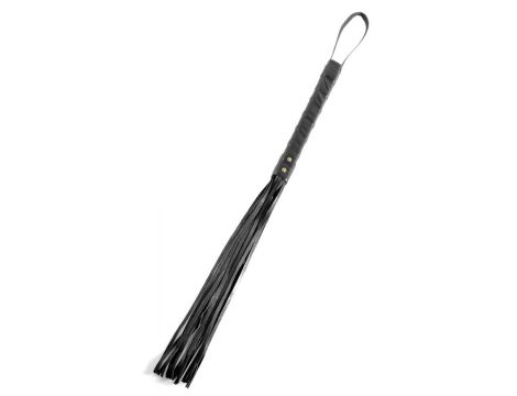 FFS First Time Flogger