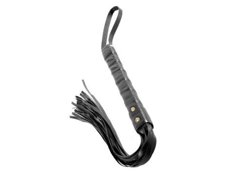 FFS First Time Flogger - 2
